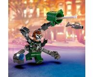 LEGO Marvel Super Heroes 76275 Pościg na motocyklu Spider-Man vs Doc Ock - 1202119 - zdjęcie 10